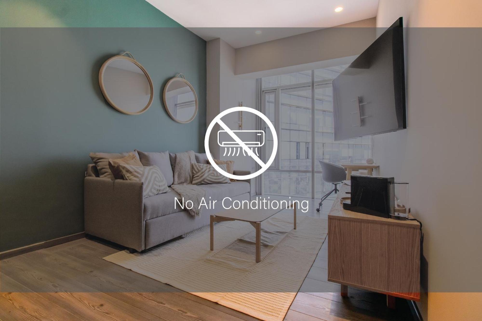 Capitalia - Apartments - Reforma Centro 멕시코 시 외부 사진