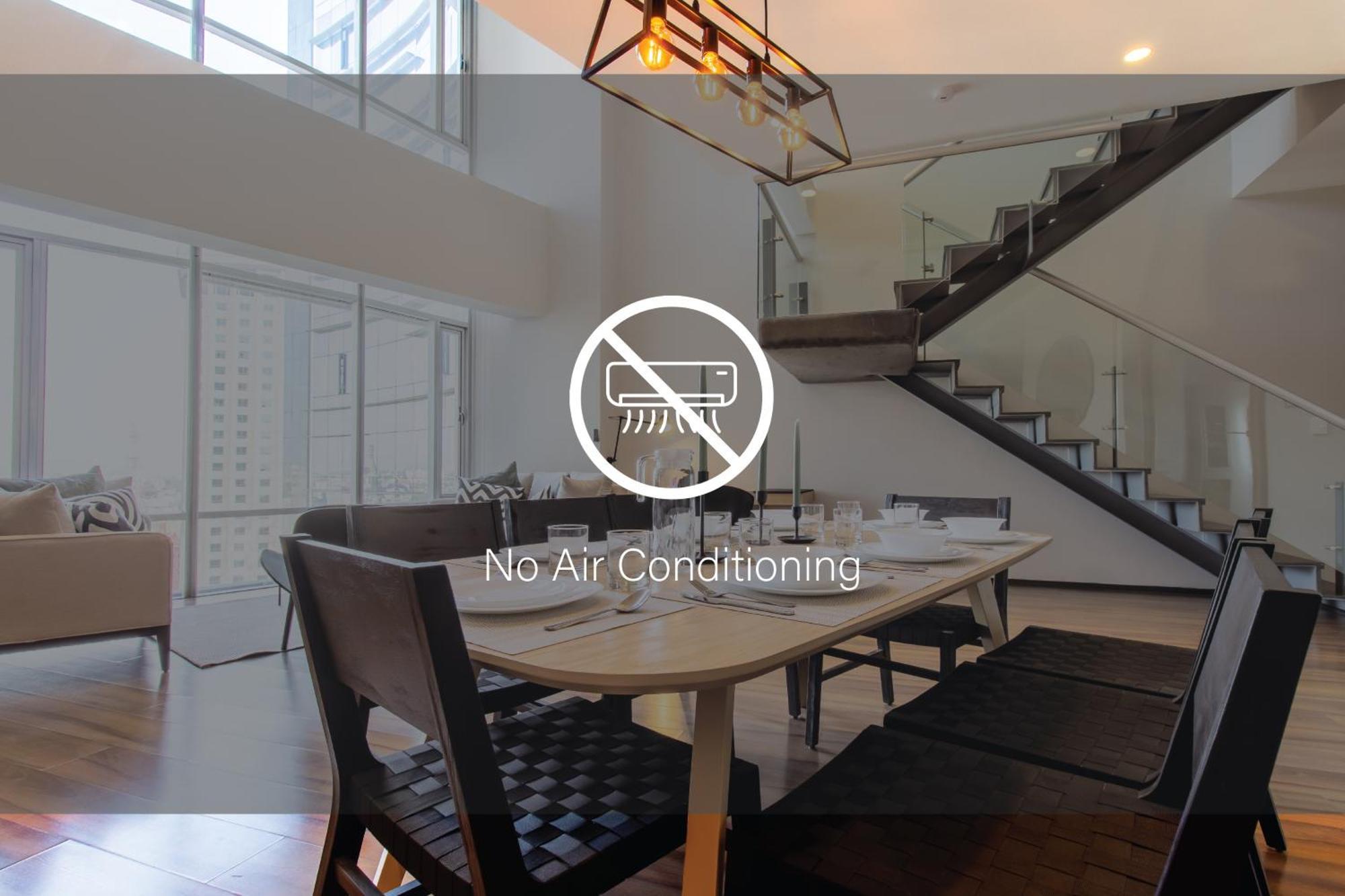 Capitalia - Apartments - Reforma Centro 멕시코 시 객실 사진